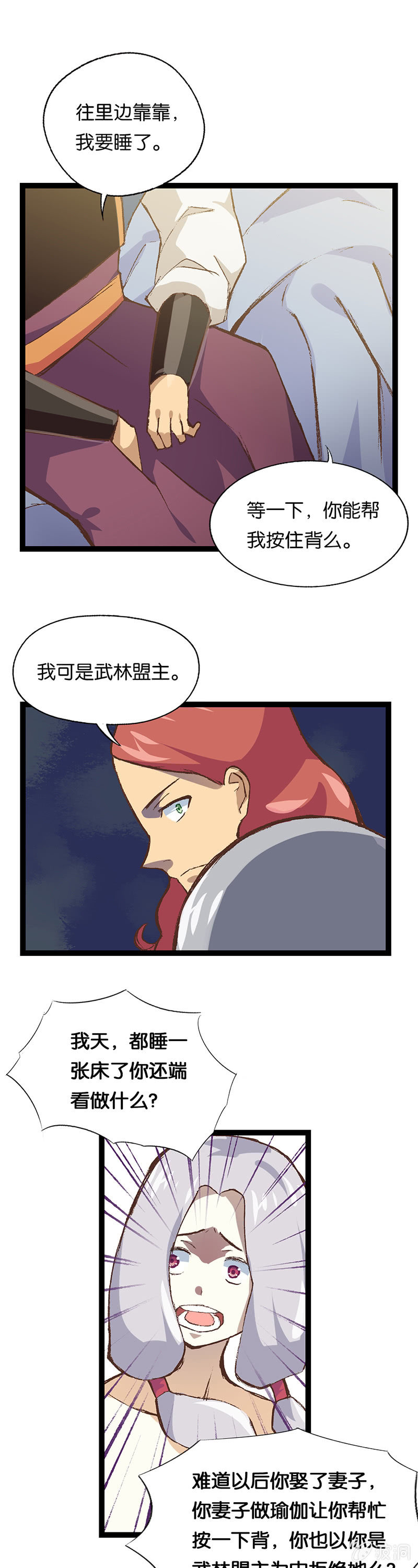 18.jpg