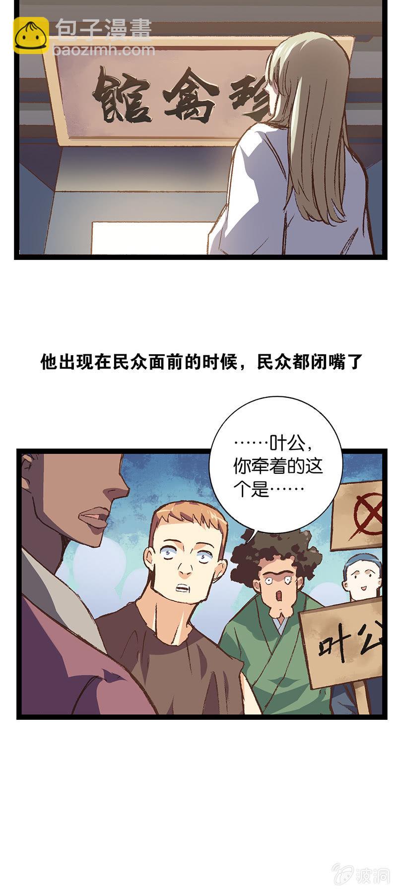 14.jpg