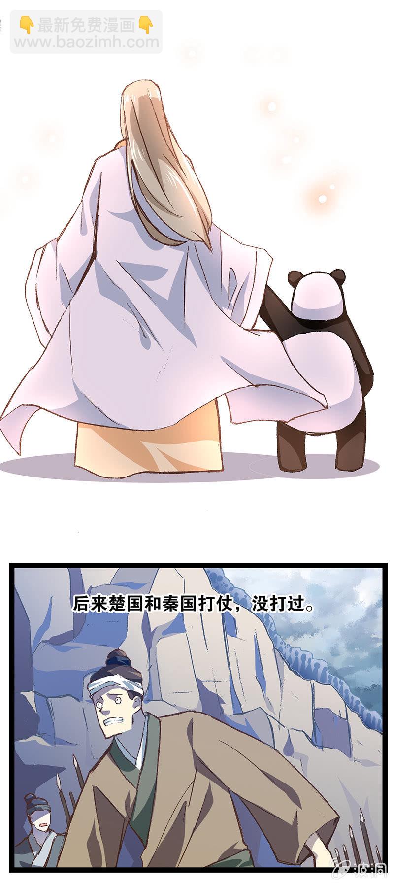 18.jpg