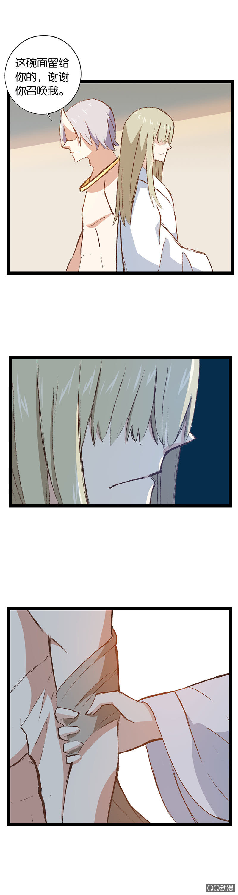 31.jpg