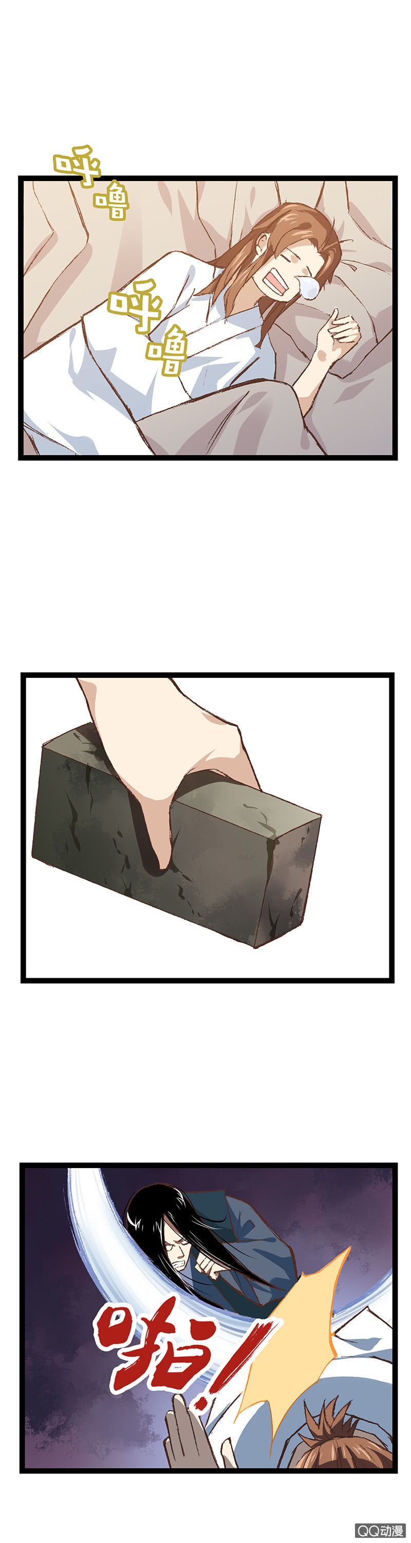 19.jpg