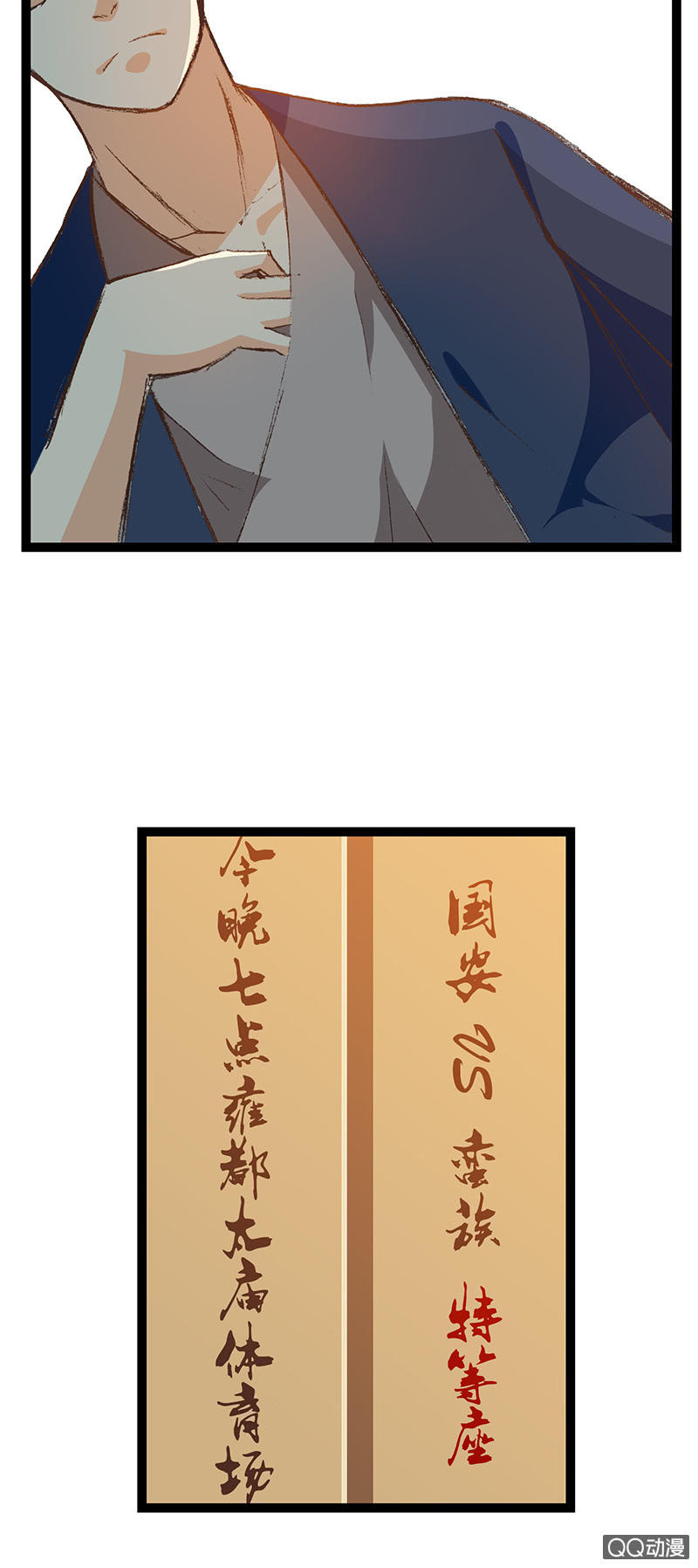 26.jpg