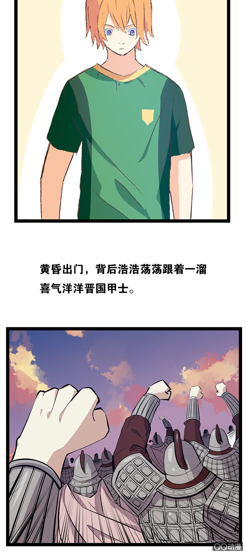 28.jpg