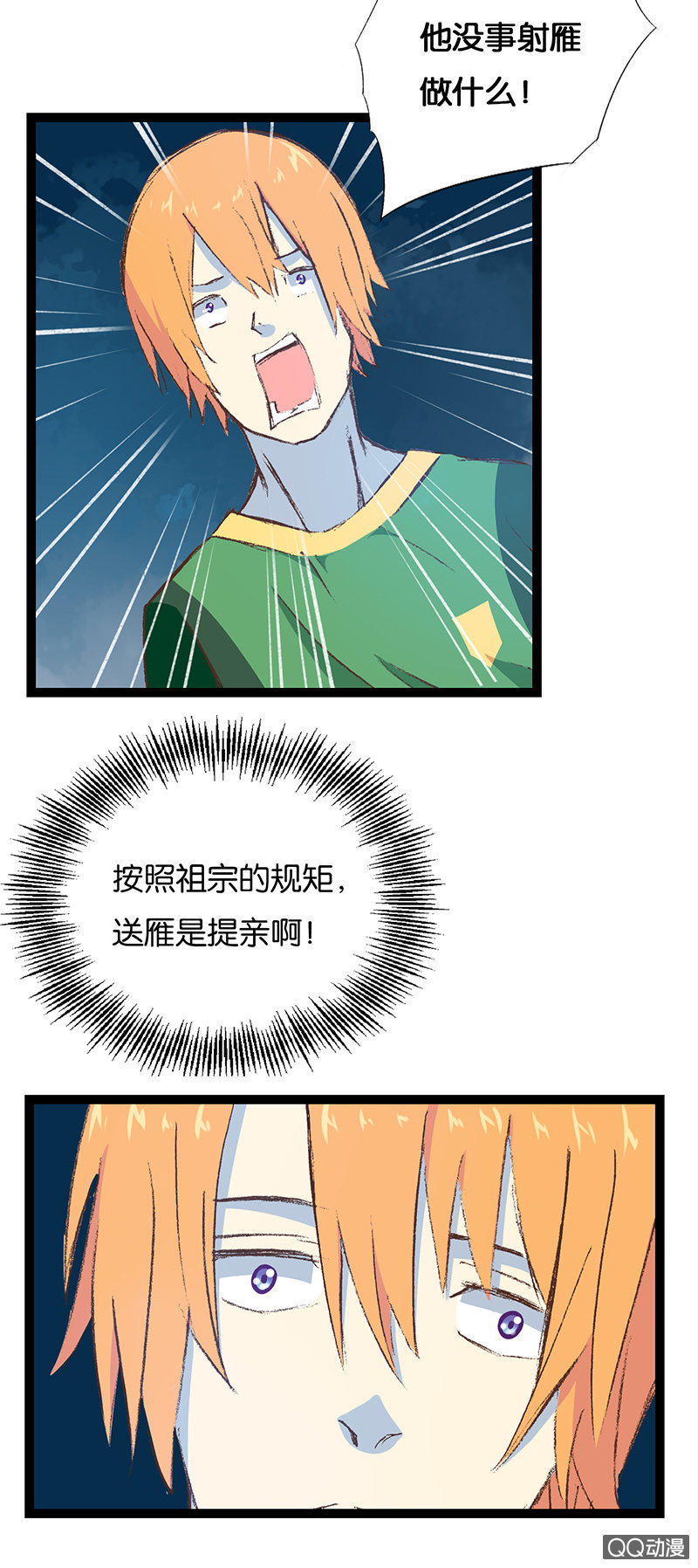 30.jpg