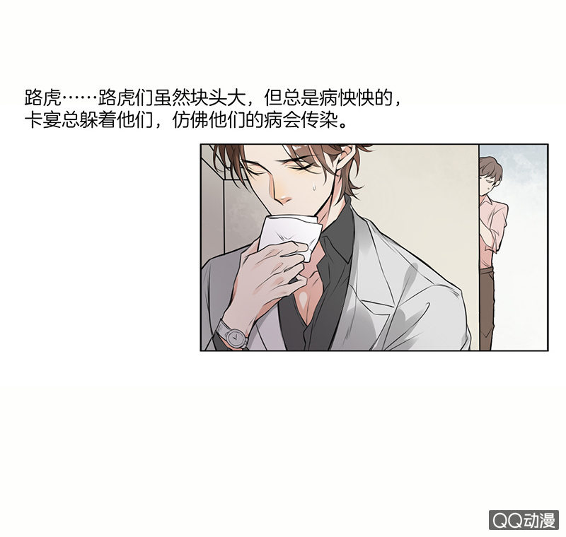 33.jpg