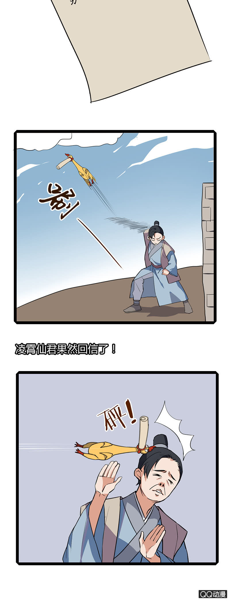 18.jpg