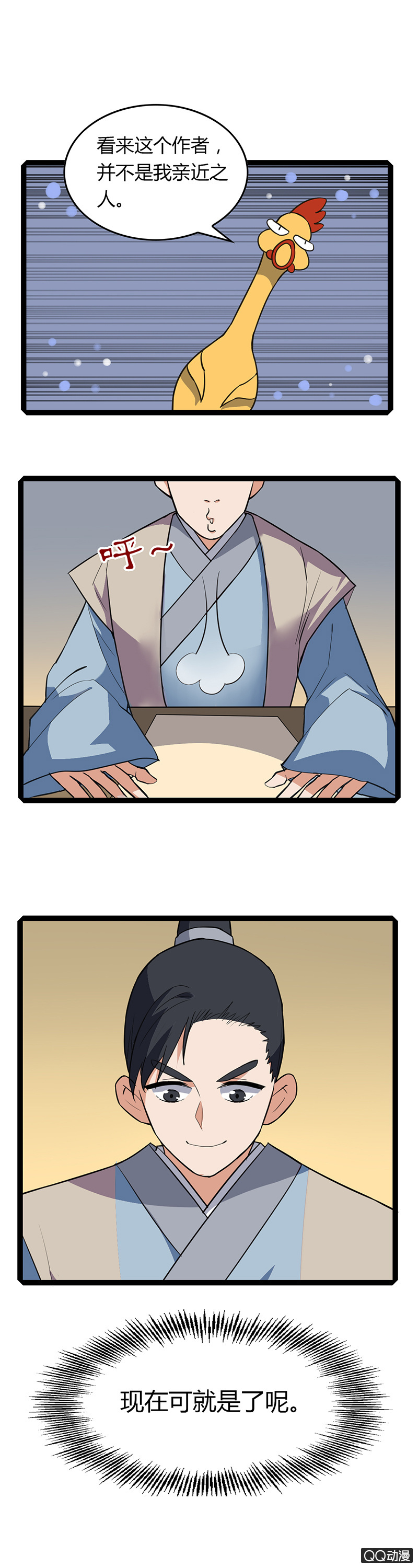 23.jpg