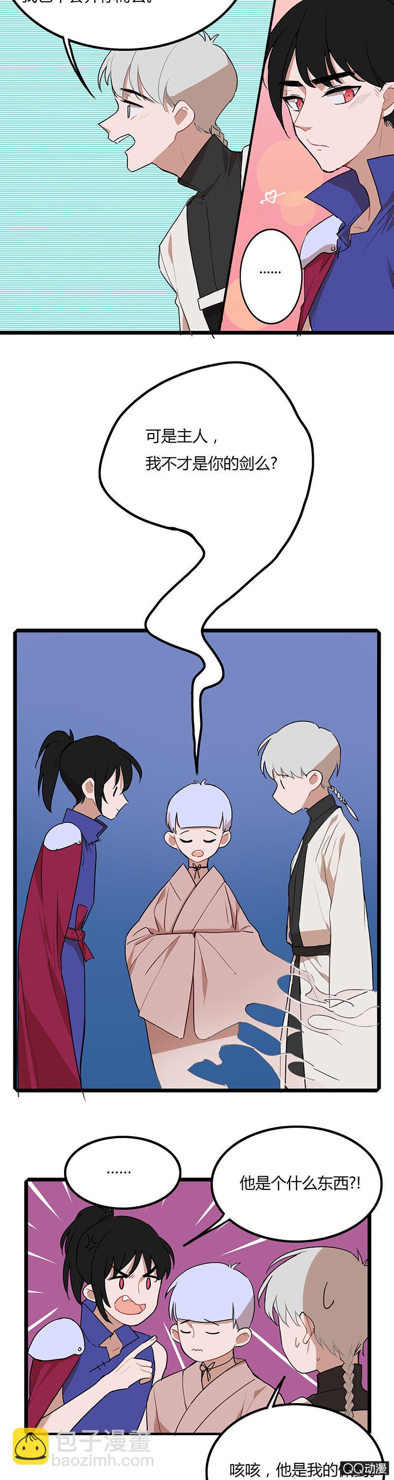 20.jpg