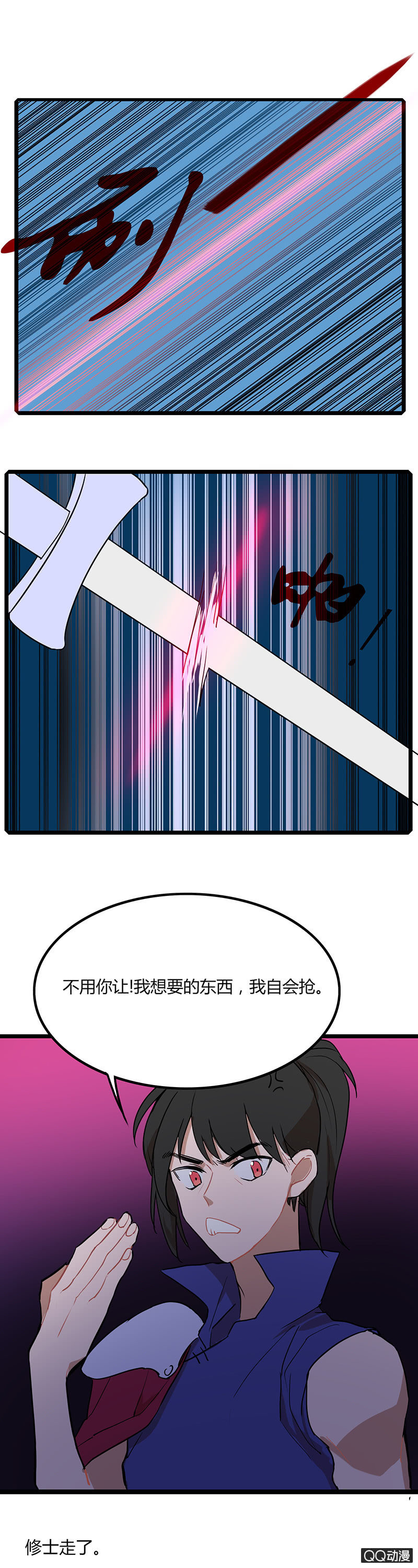 25.jpg