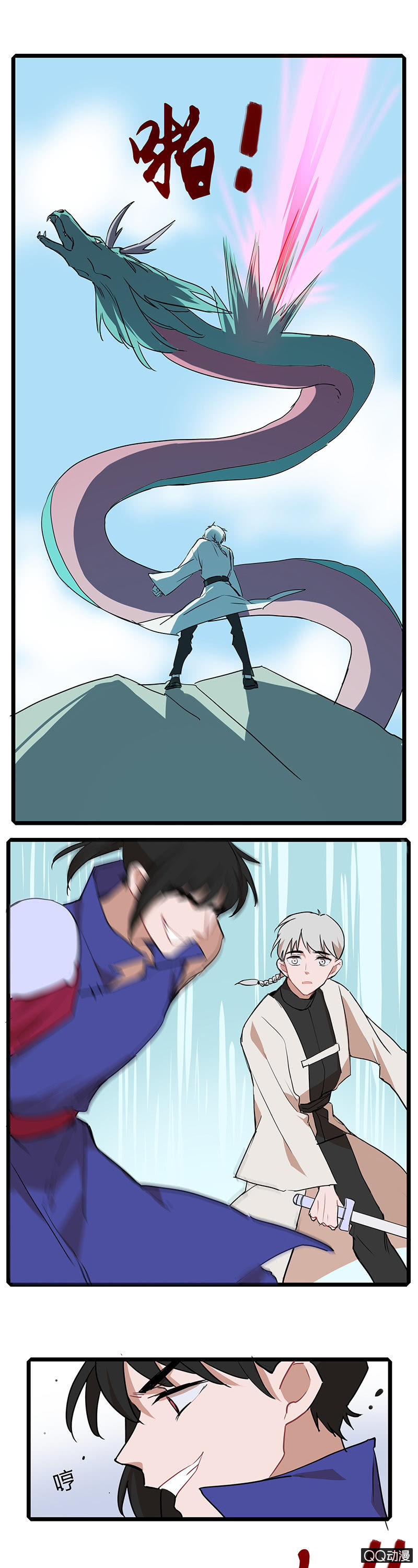 31.jpg
