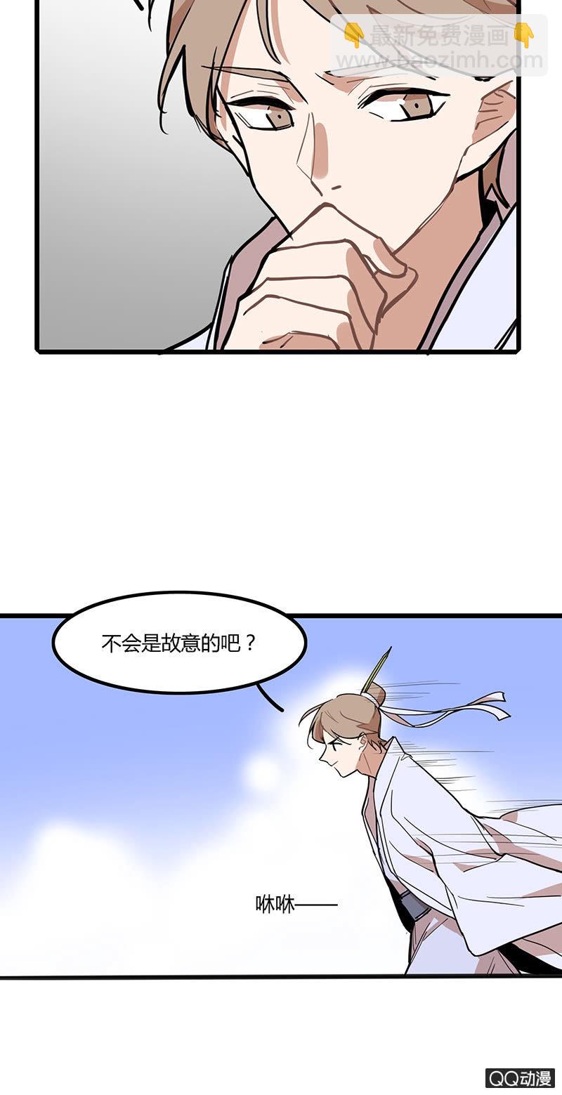 22.jpg