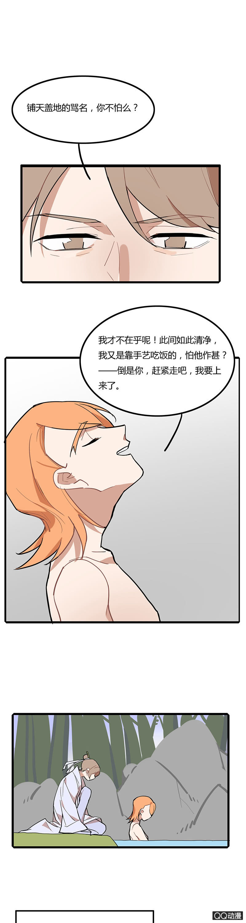 27.jpg
