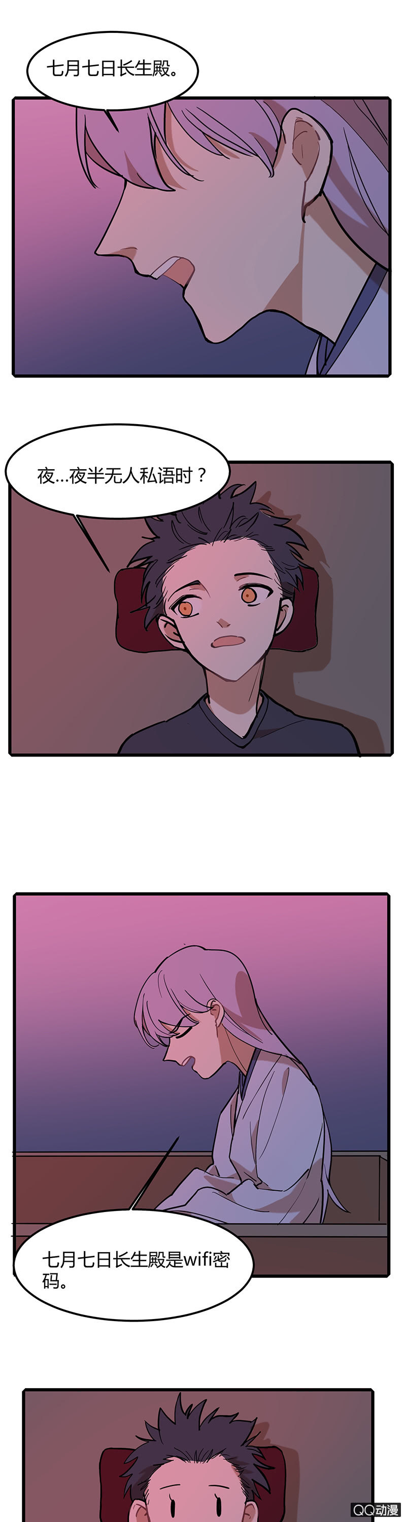 15.jpg