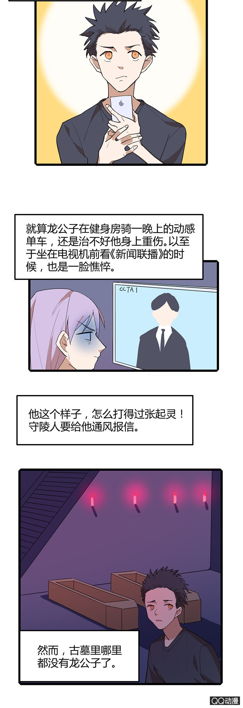 20.jpg