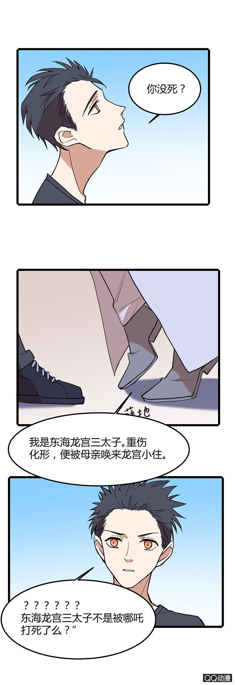 28.jpg