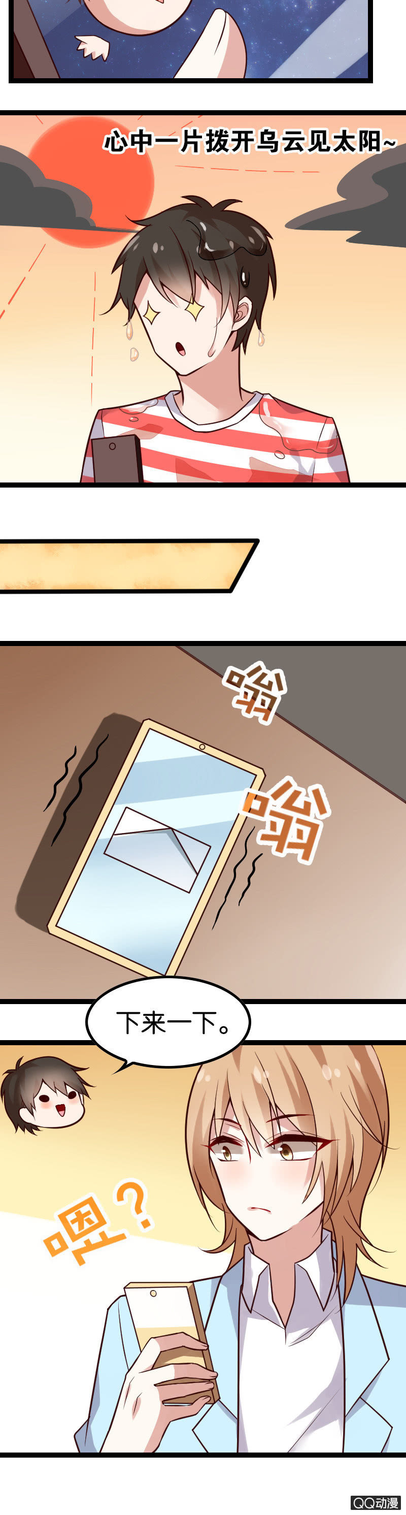 19.jpg
