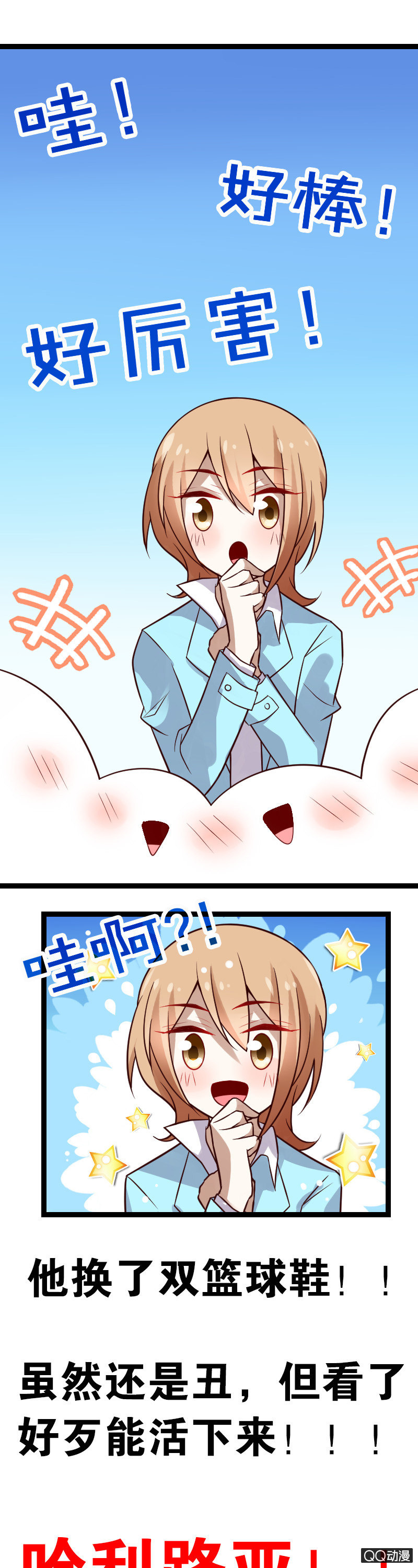 23.jpg