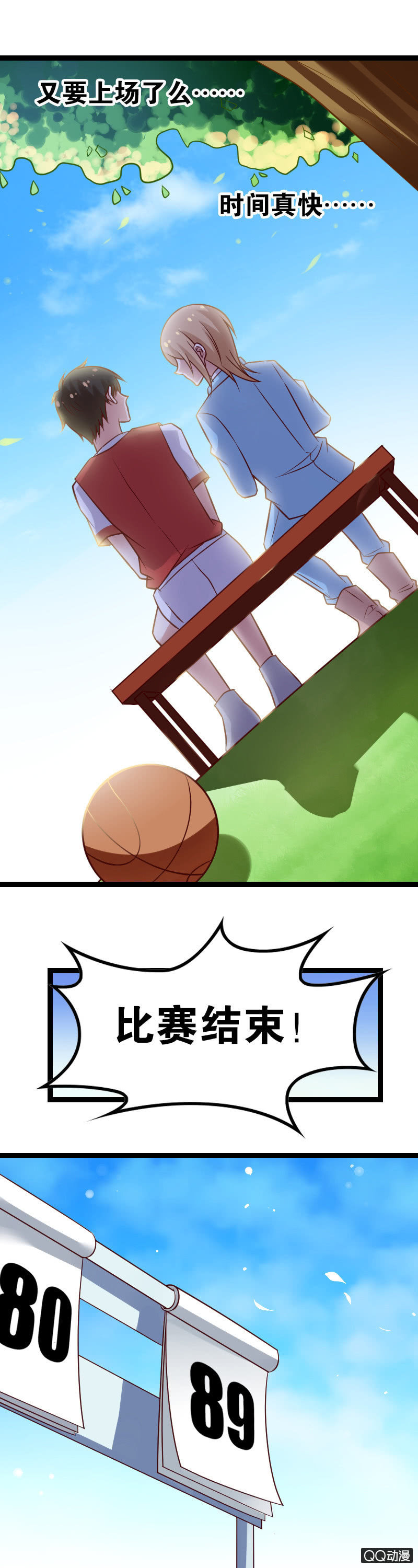 26.jpg
