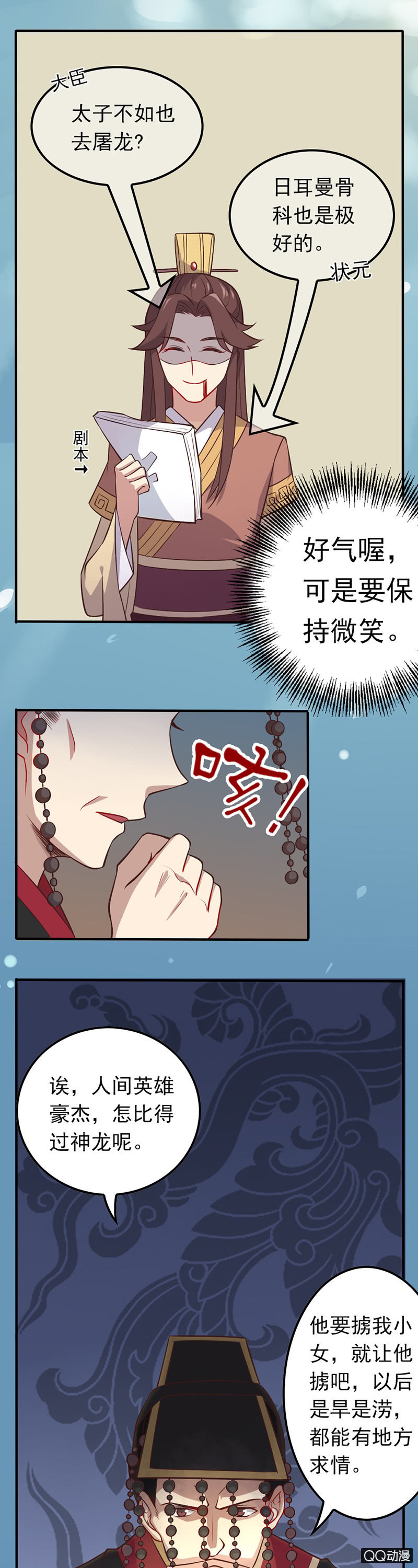 4.jpg