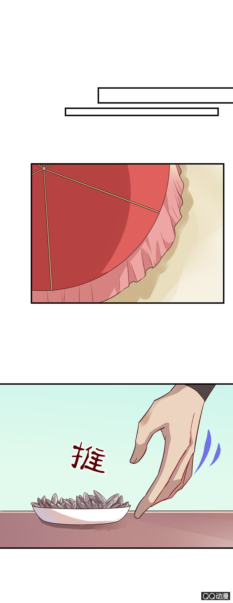 32.jpg