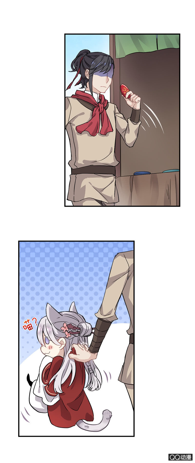 13.jpg