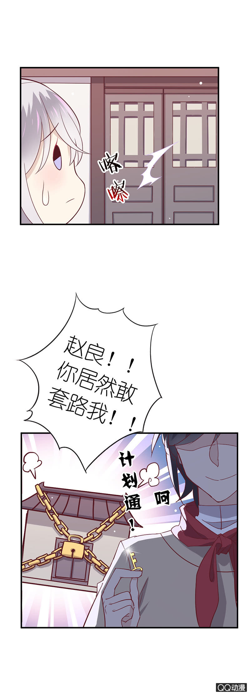 17.jpg