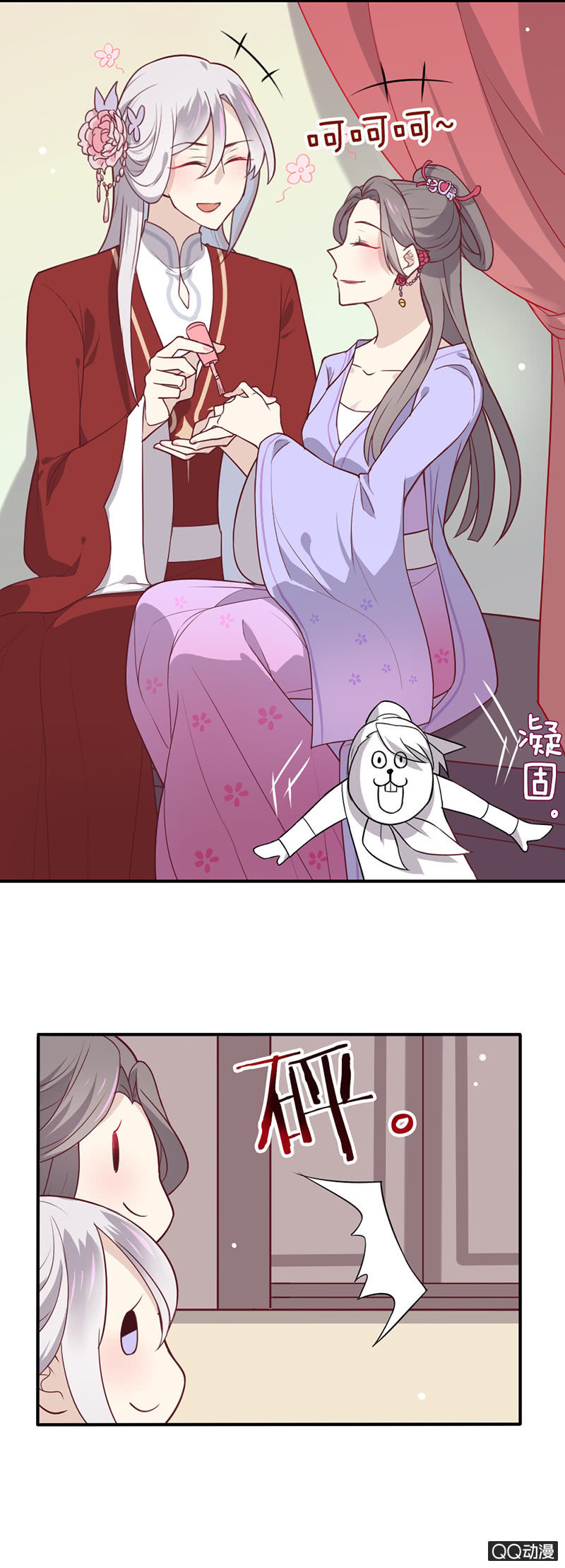 19.jpg