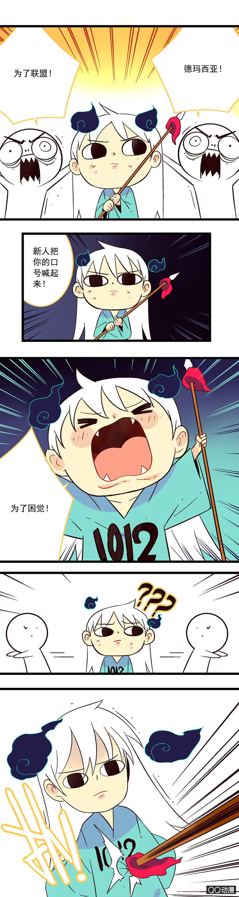 19.jpg