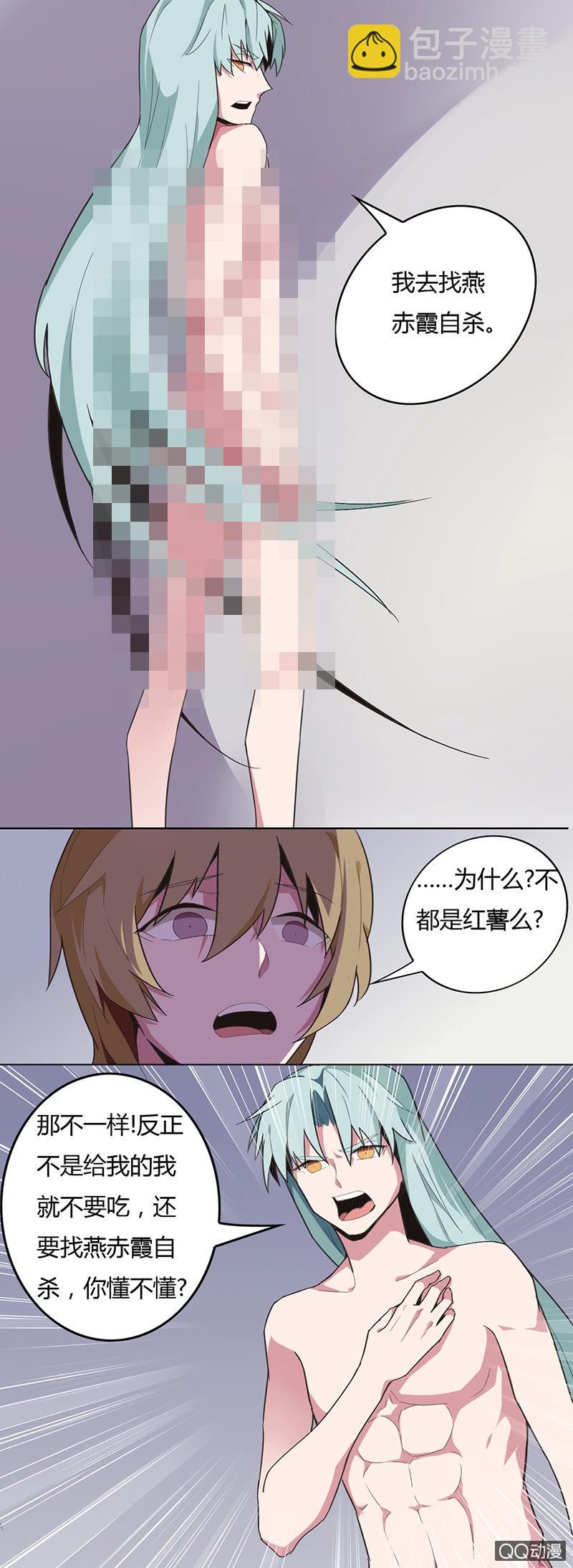 25.jpg