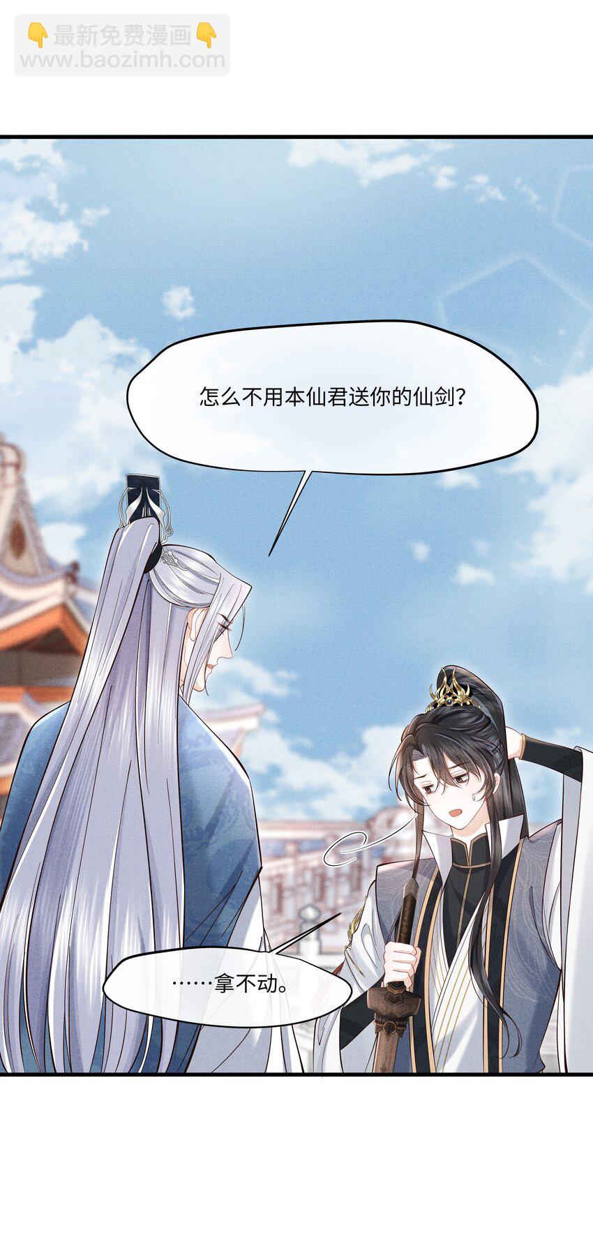 21.jpg