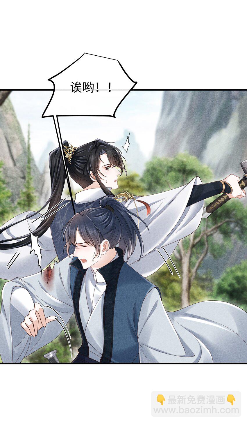 26.jpg