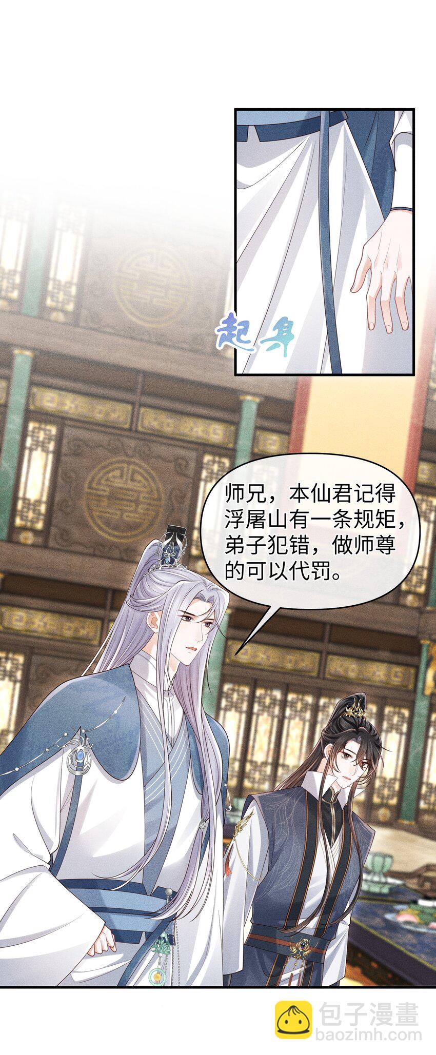 21.jpg