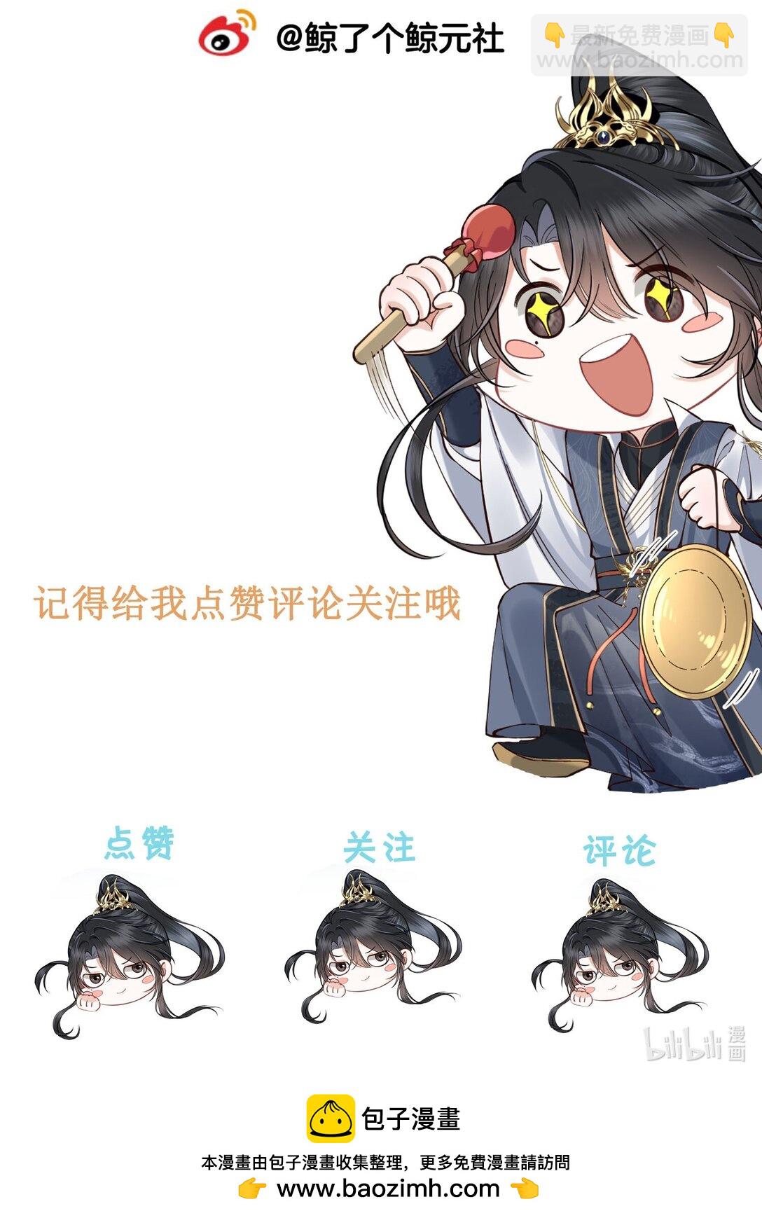 41.jpg