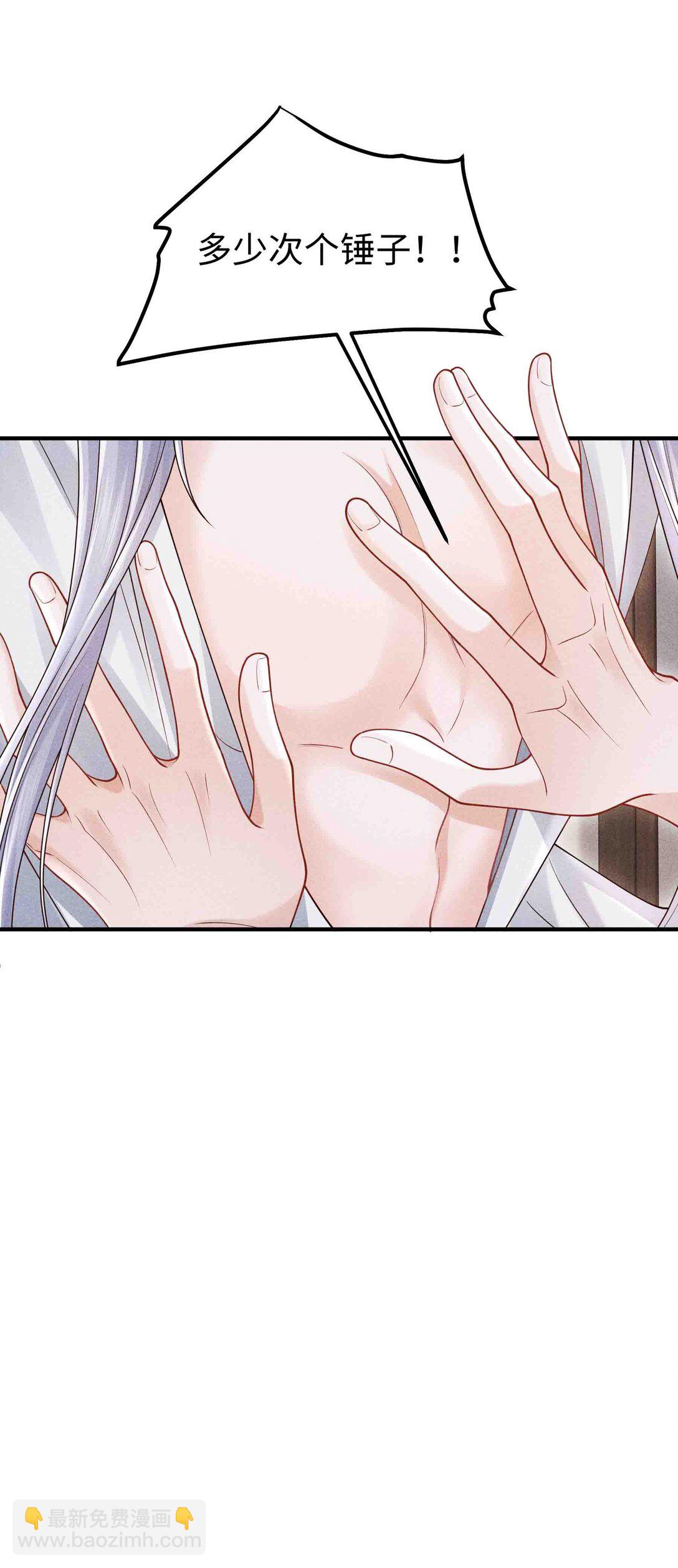 30.jpg