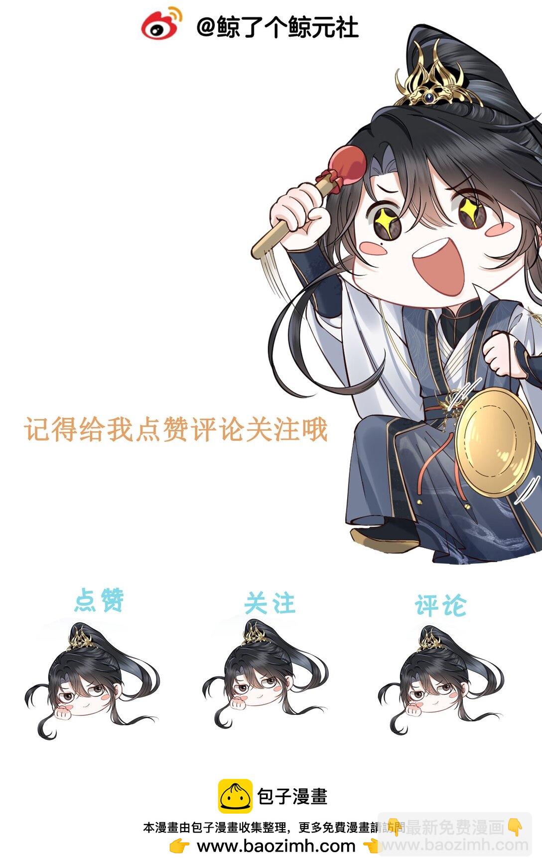 41.jpg