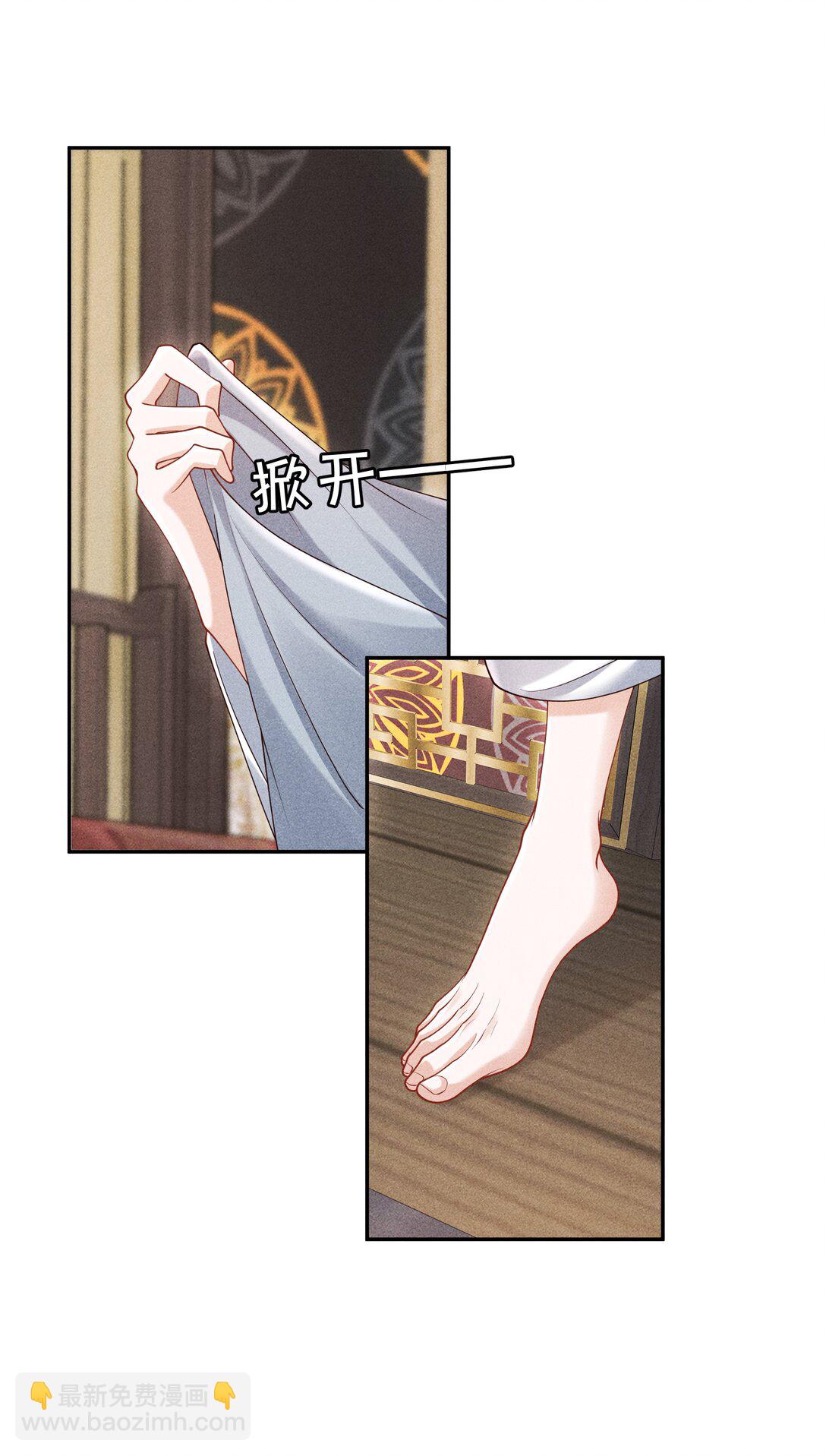 15.jpg