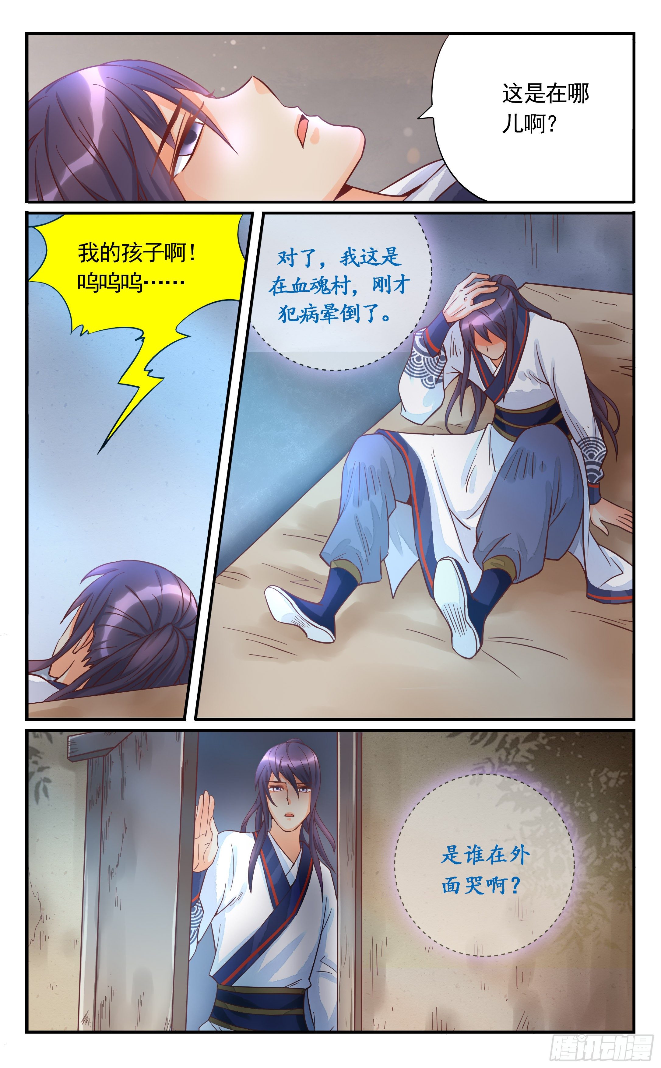 1.jpg