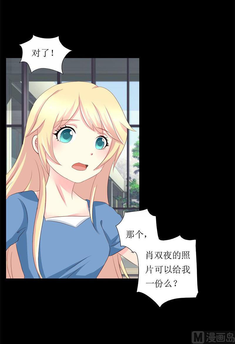28.jpg