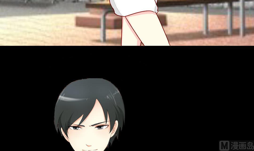 31.jpg