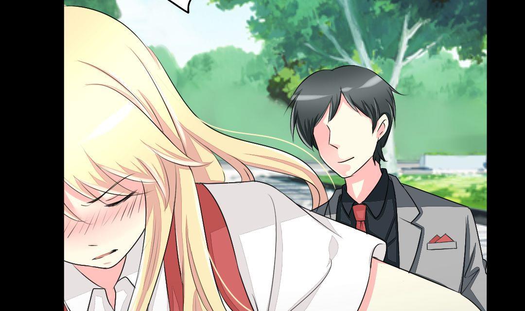 26.jpg