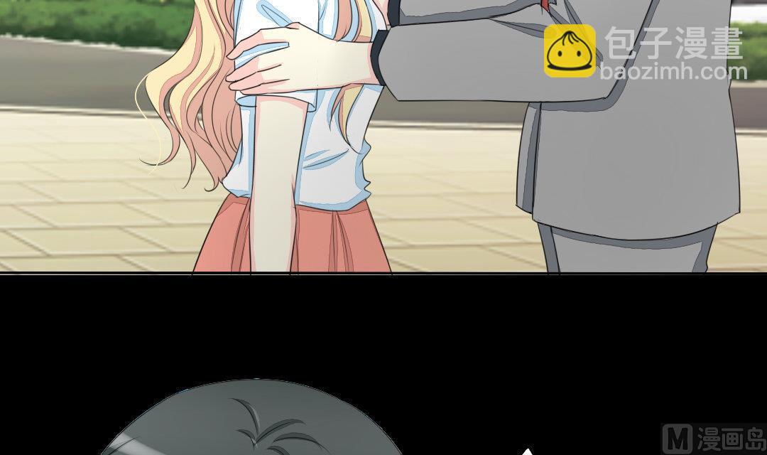 45.jpg