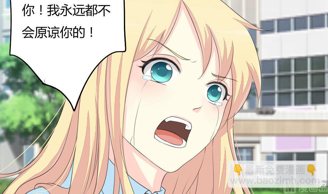 48.jpg