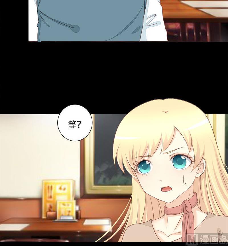 31.jpg
