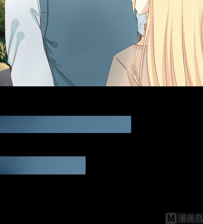 37.jpg