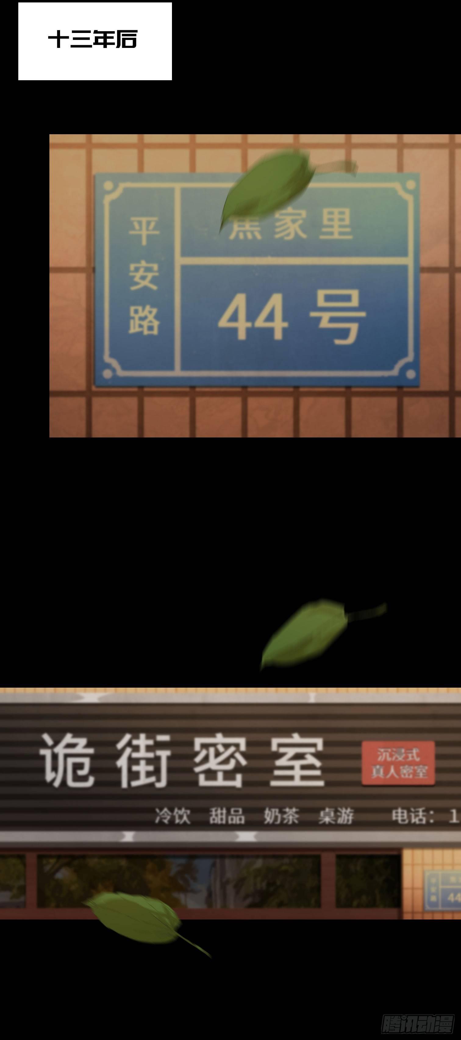 36.jpg