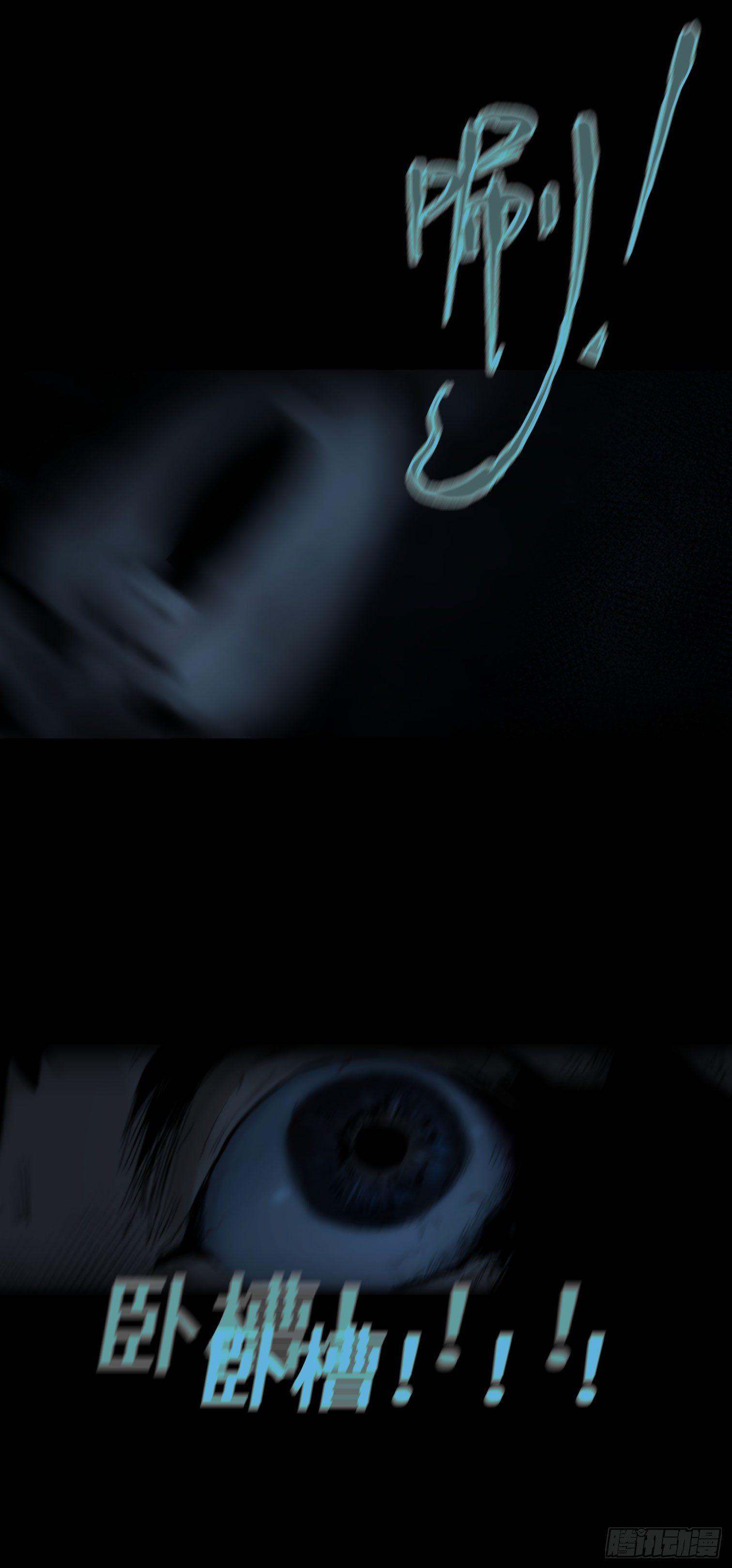 48.jpg