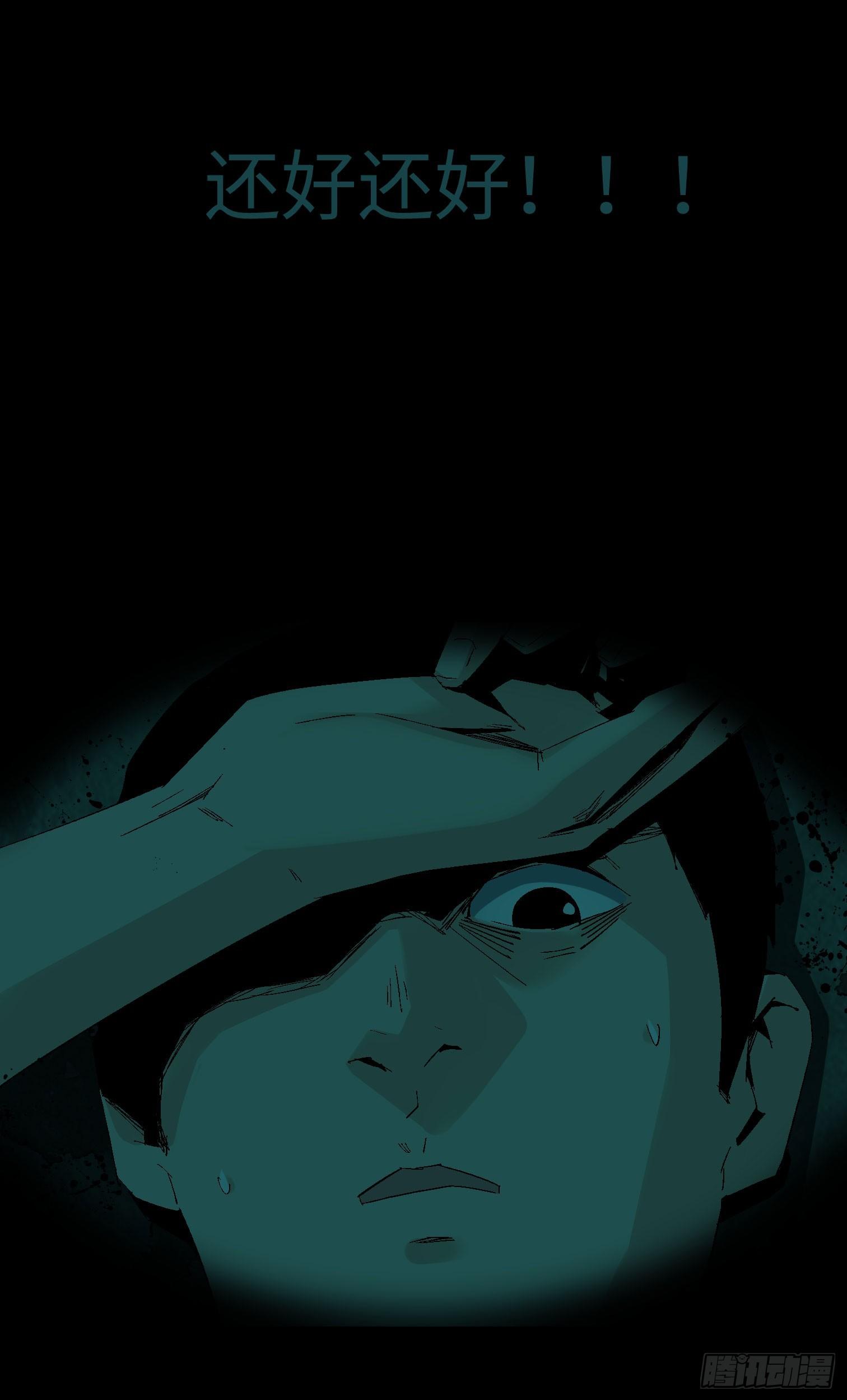 34.jpg