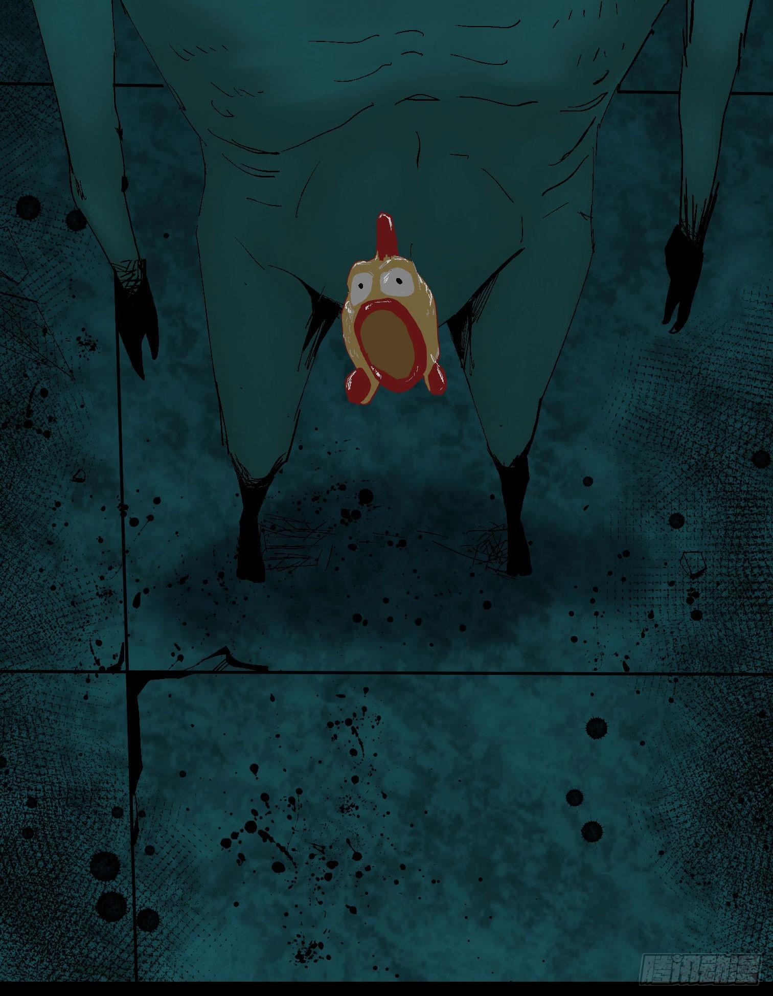 36.jpg
