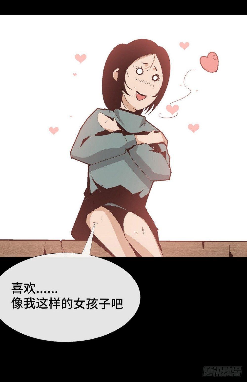 22.jpg