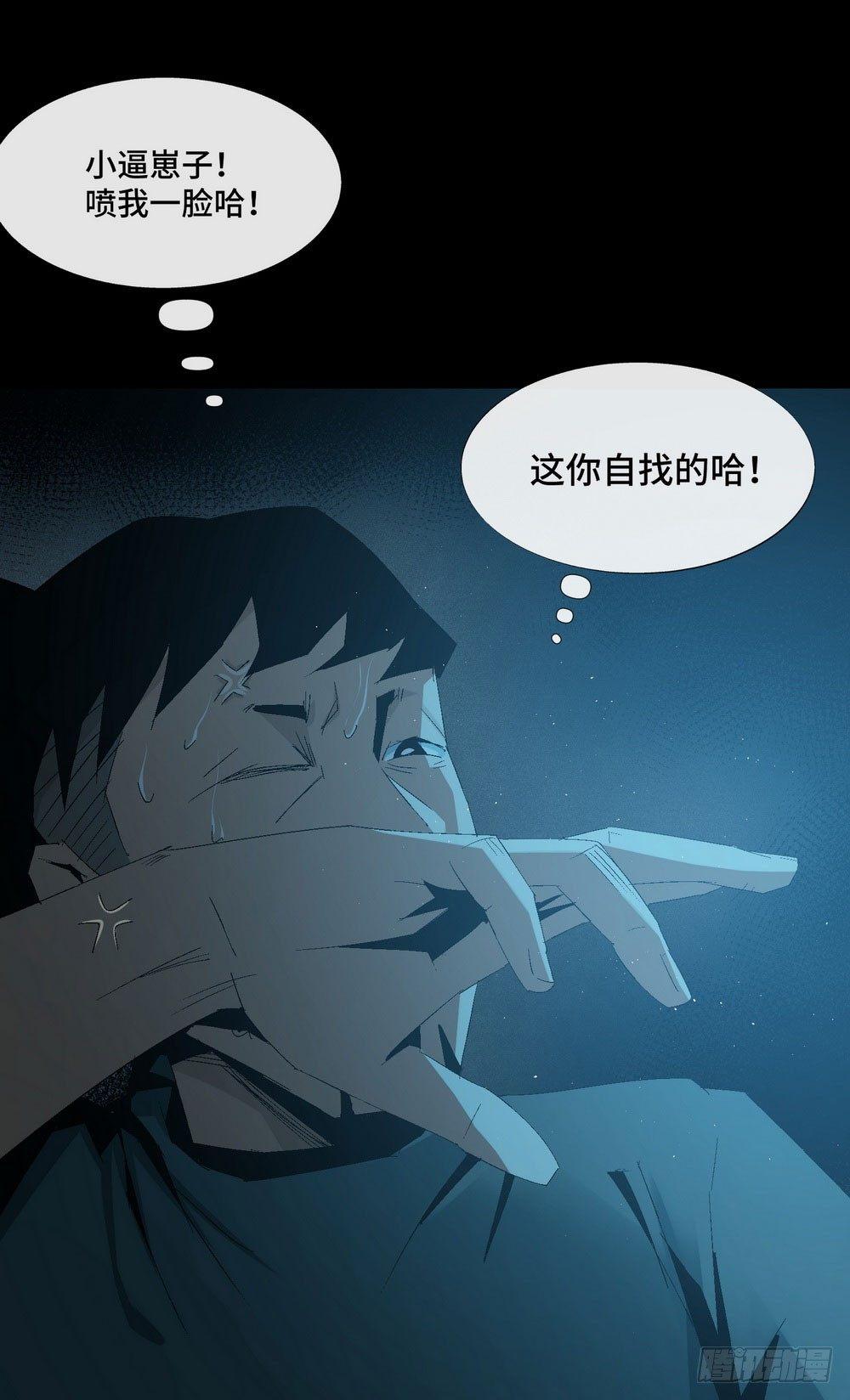 23.jpg